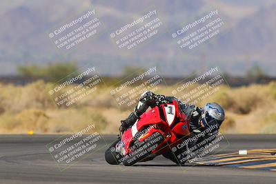 media/Nov-17-2023-Apex Assassins (Fri) [[c4a68d93b0]]/4-Trackday 1/2-Session 2 (Turn 16)/